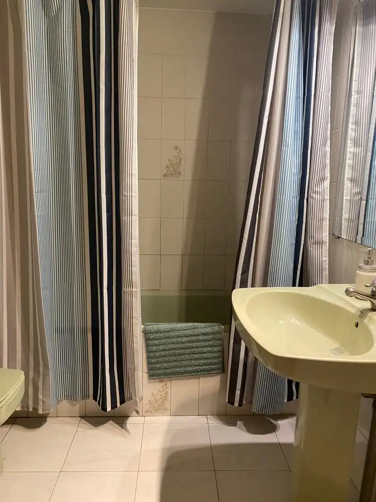 Mixto residencial en venta en Carrer de Campoamor, imagen 27