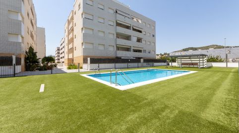 Foto 2 de Ático en venta en Carrer de Bonaventura Carles Aribau, L'Estany, Calafell