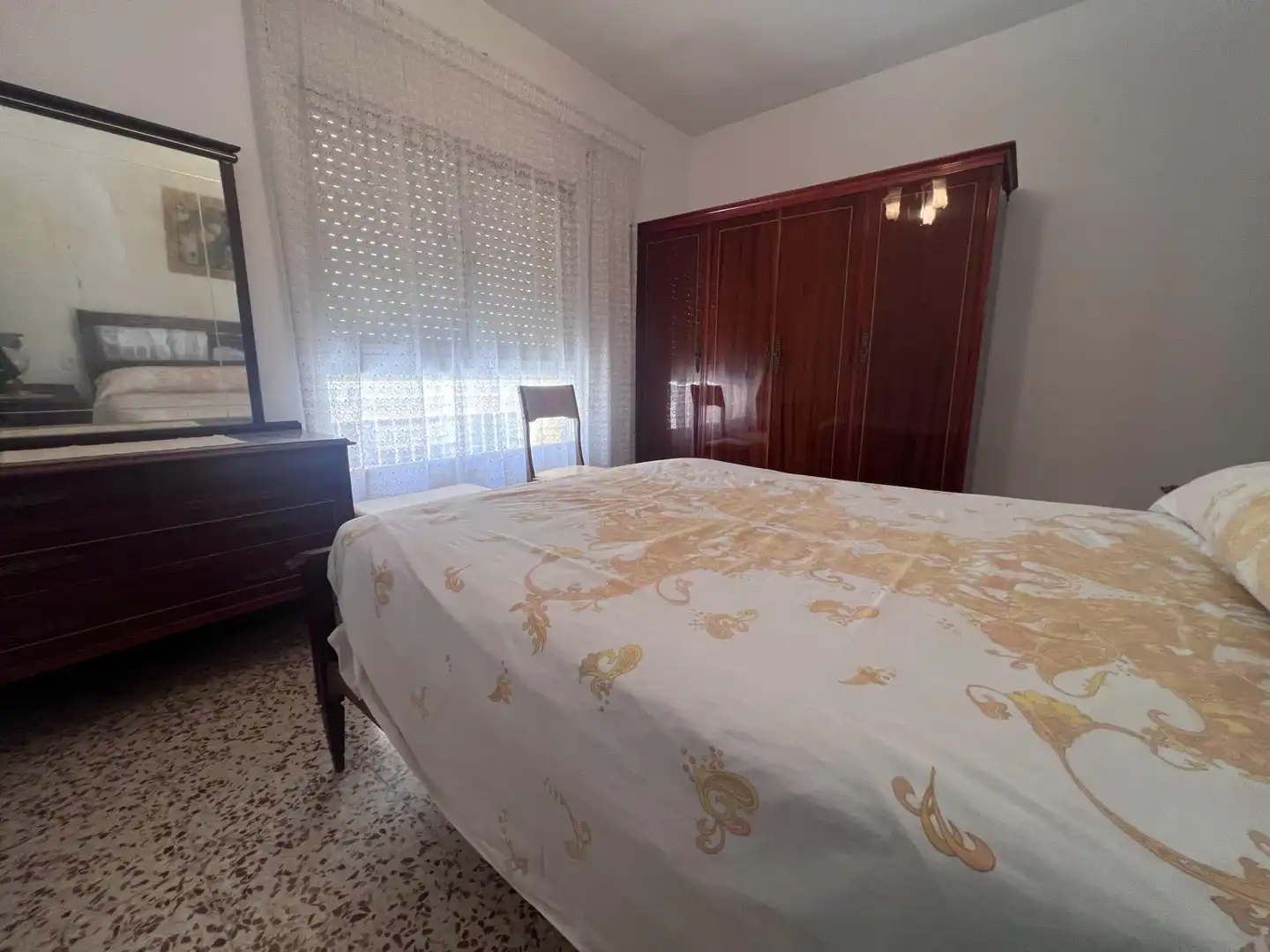 Casa in vendita a Casco Antiguo, imagen 17