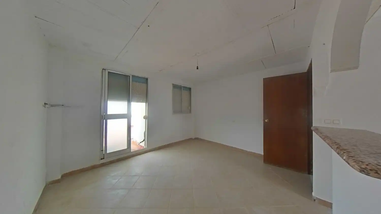 Detached homes for sale in Morón de la Frontera