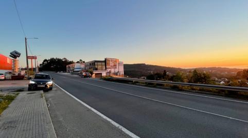 Foto 5 de Terreno industrial en venta en Lugar Arribas, Artes, Ribeira