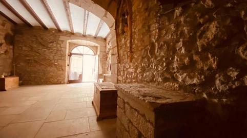 Photo 3 of House or chalet for sale in La Mata de Morella, Castellón