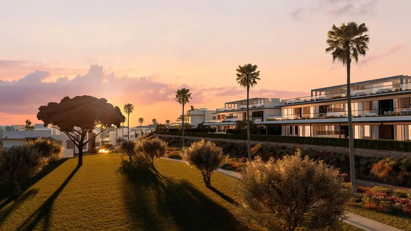 Home with pool for sale in Río Real - Los Monteros, imagen 10