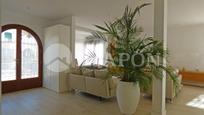 House or chalet for sale in Centre, imagen 1