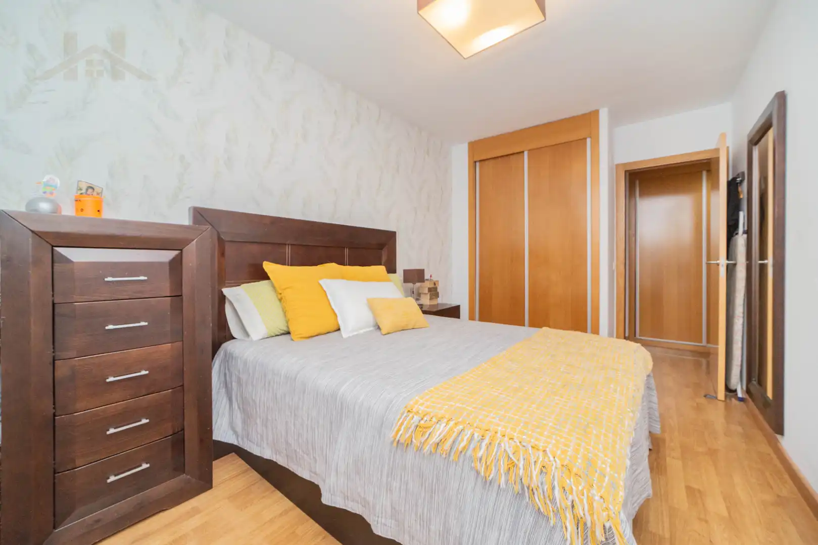 Appartement avec piscine à vendre à Avenida de la Dehesa 10, imagen 18