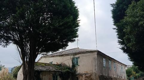 Foto 4 de Casa o chalet en venta en Barreiros, Lugo