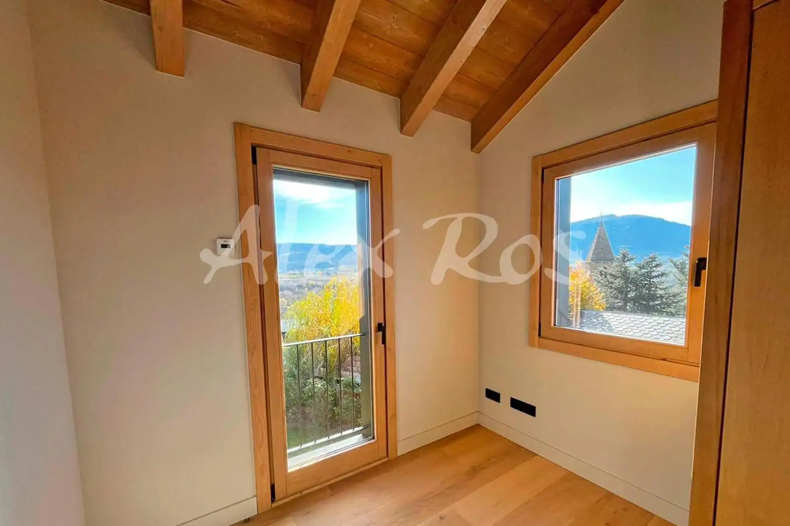 House with garden for sale in SANTA CECILIA, imagen 27