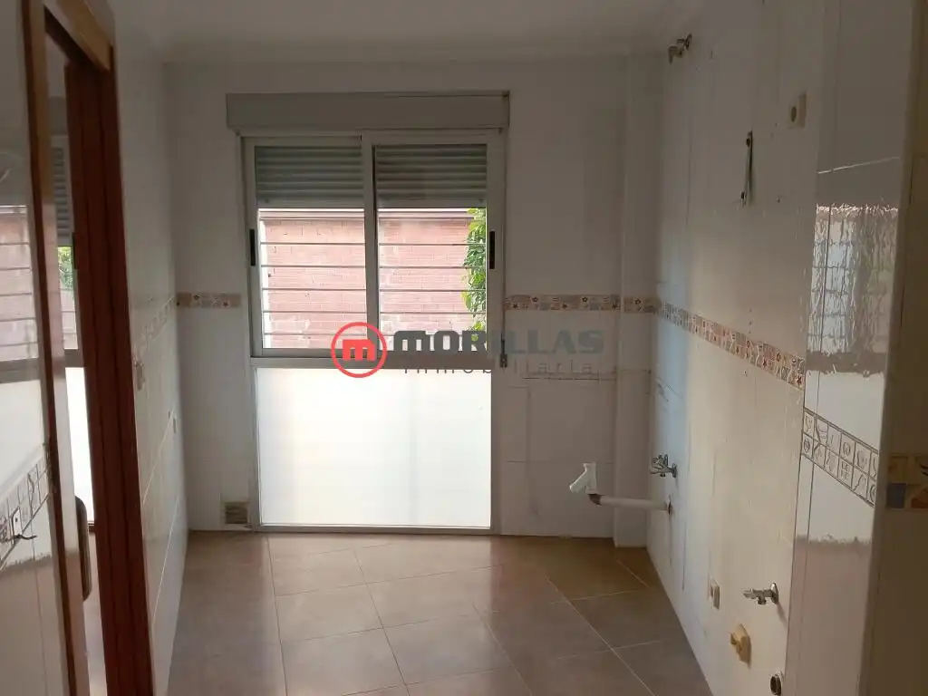 Apartments for sale in Calasparra  with Storage room