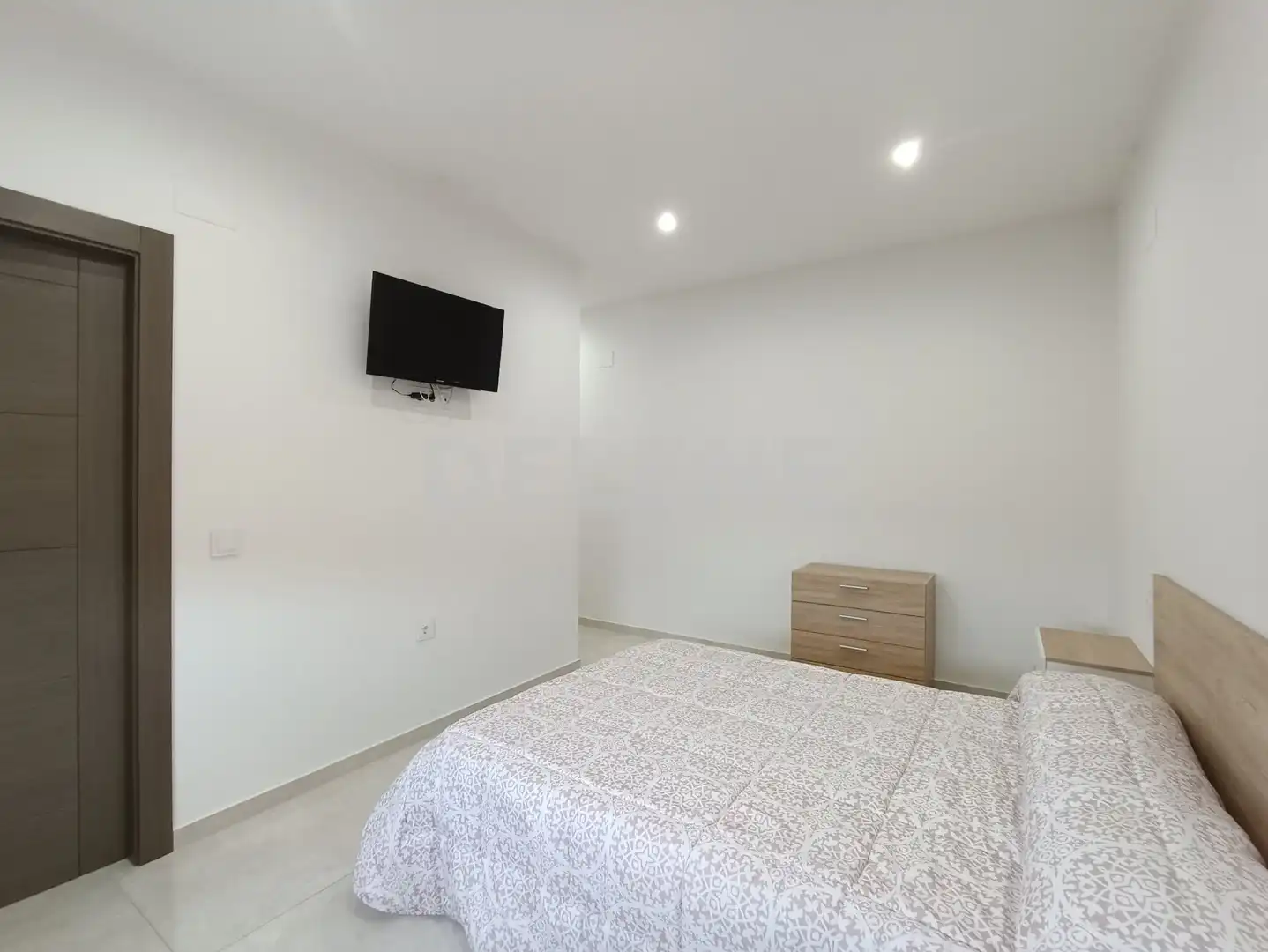 House with garden for sale in Tobarra, imagen 22