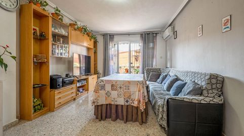 Foto 3 de Piso en venta en Calle Francisco de Paula Vallad, 3, Cartuja, Granada Capital