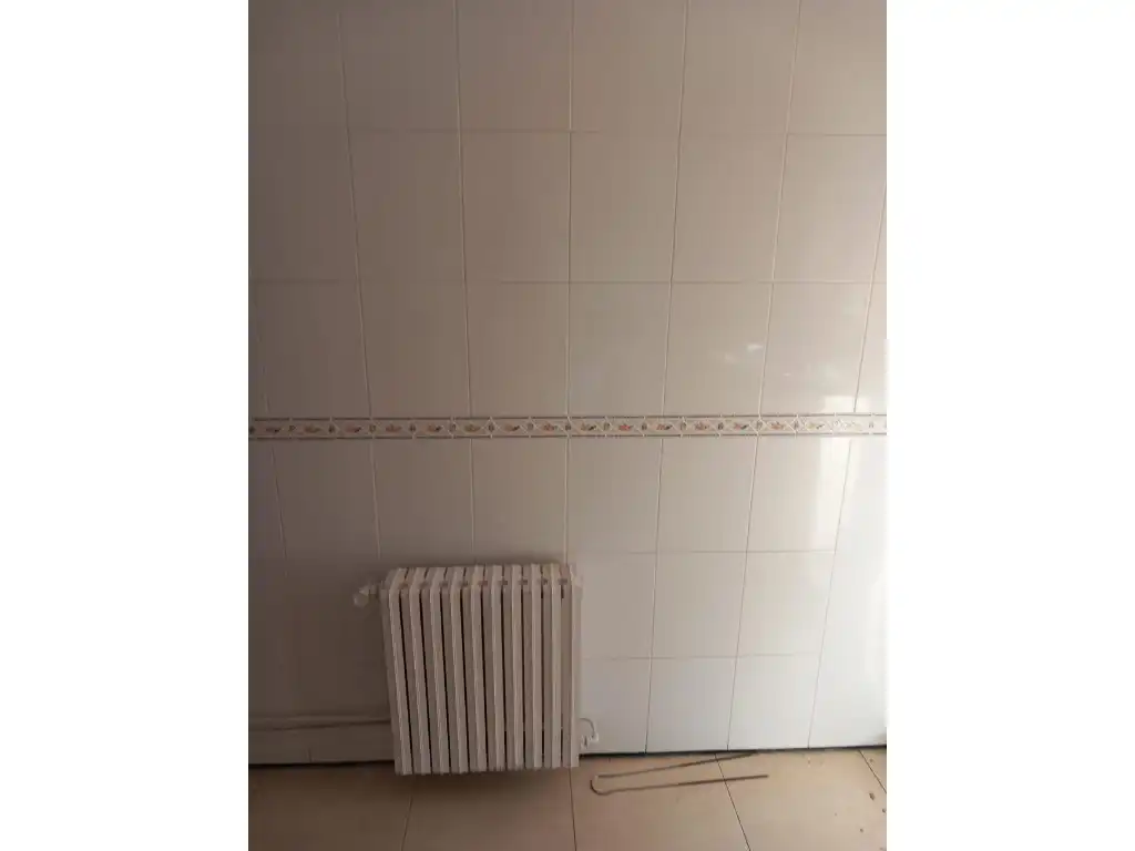 Bathroom of Attic for sale in Sant Hilari Sacalm