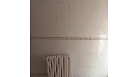 Foto 4 de Àtic en venda a N/a, Sant Hilari Sacalm, Girona