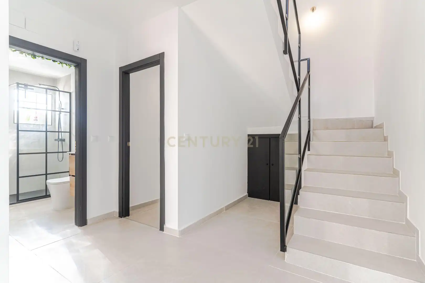 Casa o chalet en venta en Monachil con Aire acondicionado y Balcón