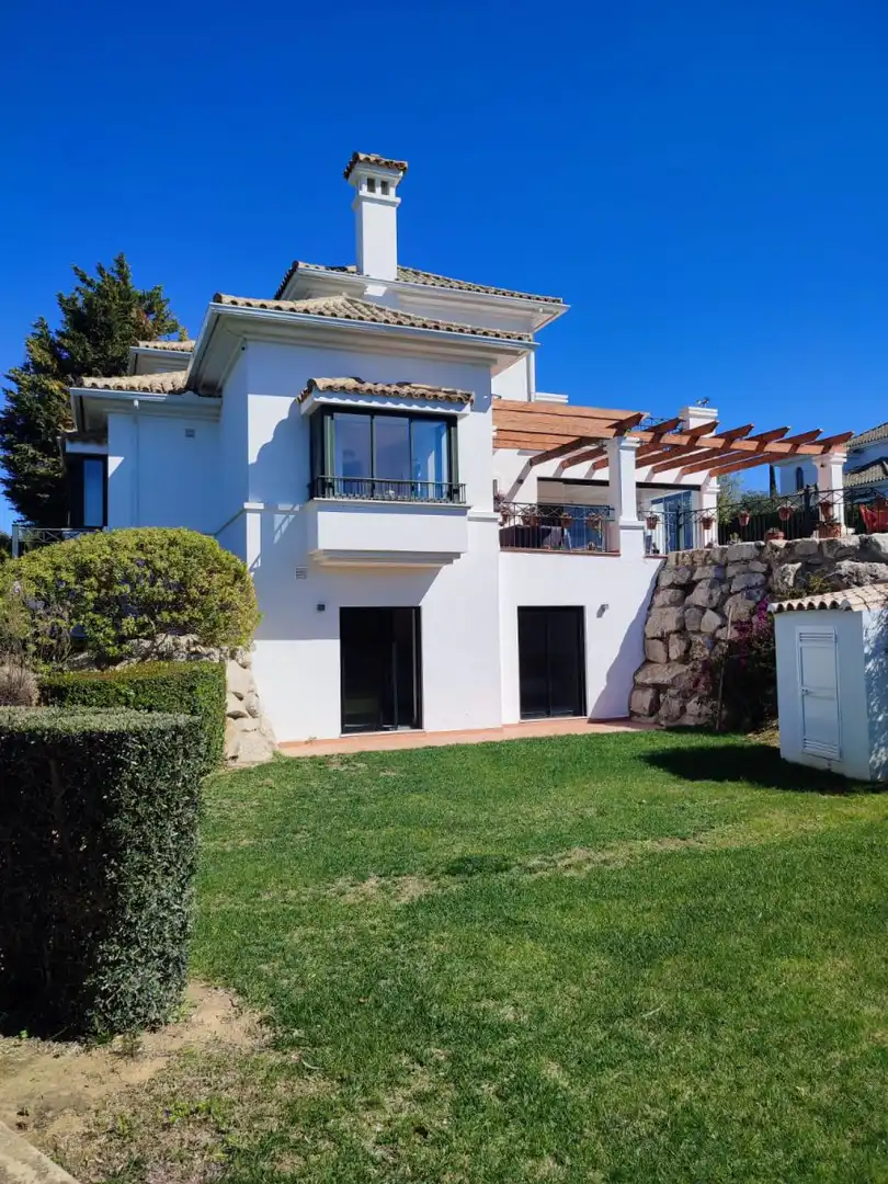 Chalet en venta en Arcos de la Frontera, imagen 45