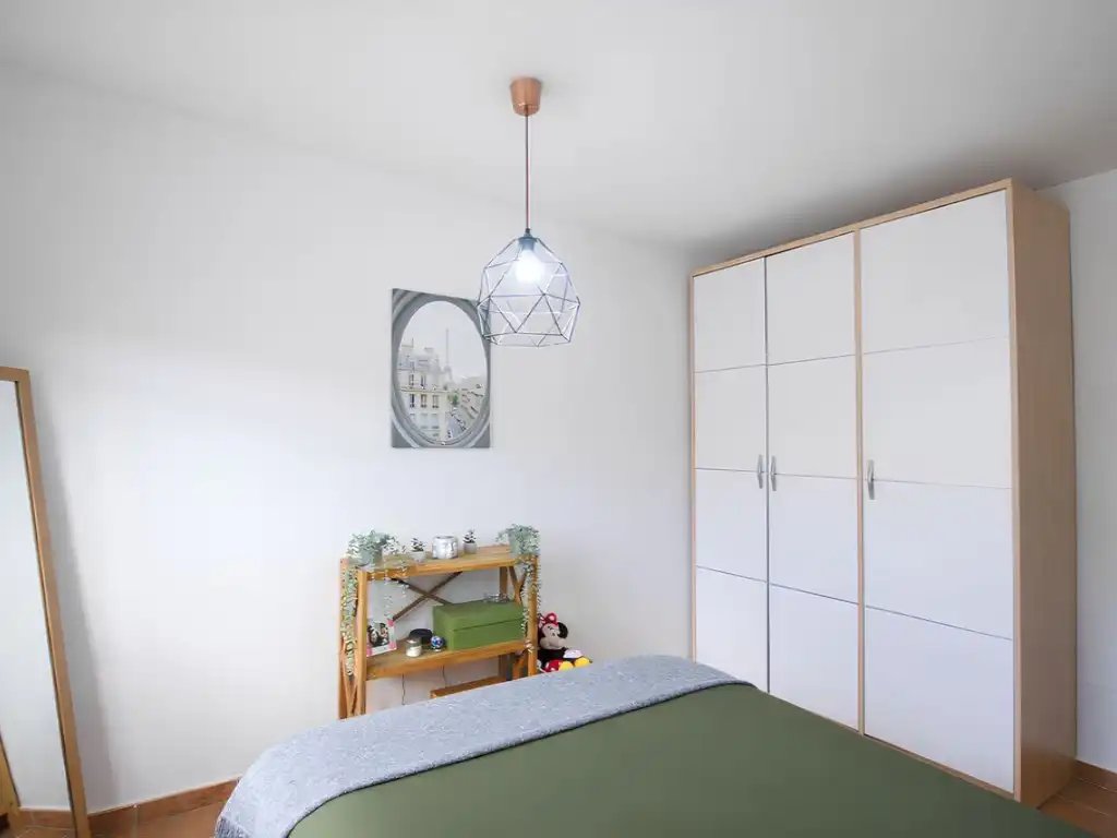Haus zum Verkauf in Calle Poleo De Sierrezuela, imagen 12