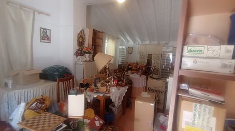 Foto 5 de Casa o chalet en venta en Alcaudete, Jaén