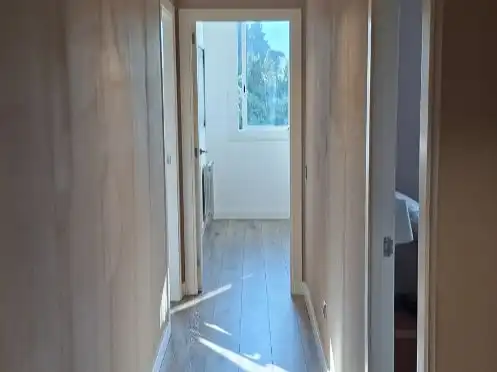 Appartamento con ascensore in vendita a Avenida turo 7, imagen 13