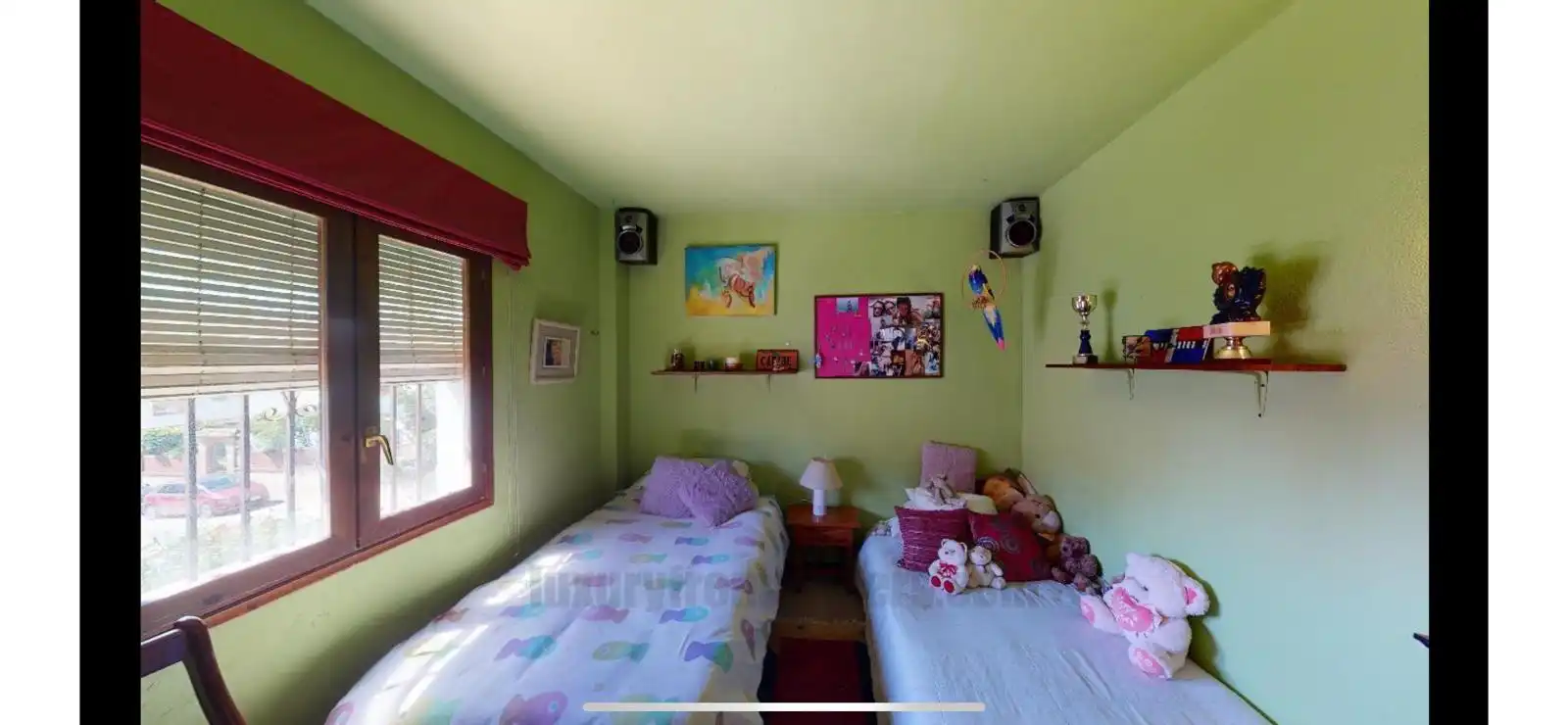 Wohnung mit Terrasse zum Verkauf in Marbella Centro, imagen 47