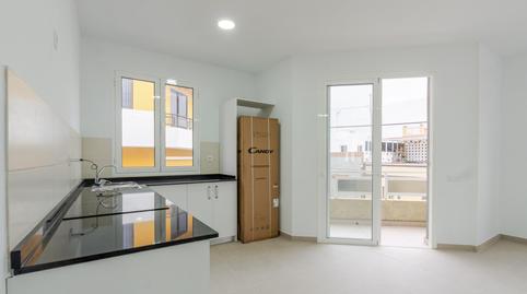 Foto 2 de Pis en venda a Calle Calle Lomo, 1, Moya (Las Palmas), Las Palmas