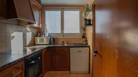 Photo 5 of Duplex for sale in Rambla Hospital, Centre, Barcelona