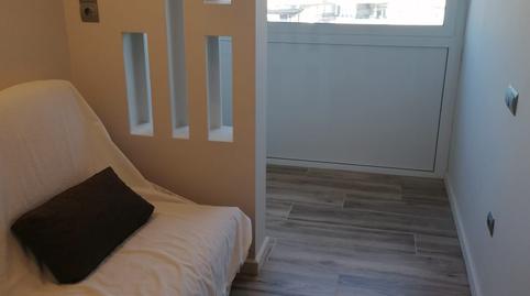 Photo 3 of Study for sale in Centre - Platja, Castell d'Aro, Platja d'Aro i s'Agaró