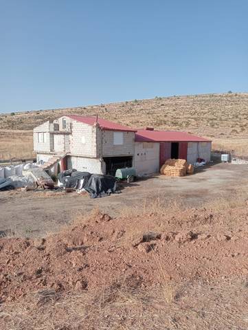 Terreno en Venta en Albuñuelas