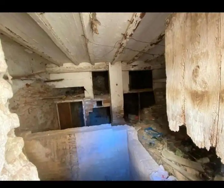 Villa à vendre à Tivenys, imagen 8