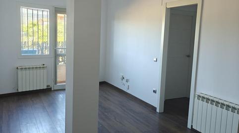 Foto 2 von Erdgeschoss zum Verkauf in El Pla de Santa Maria, Tarragona