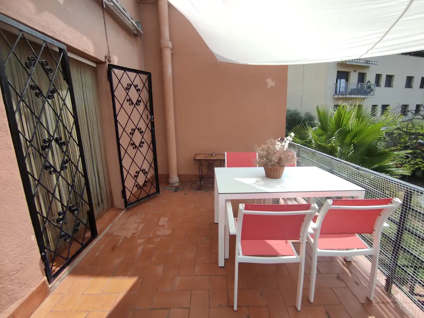 Houses for sale in Rambla de la Verge del Roser, Vilallonga del Camp