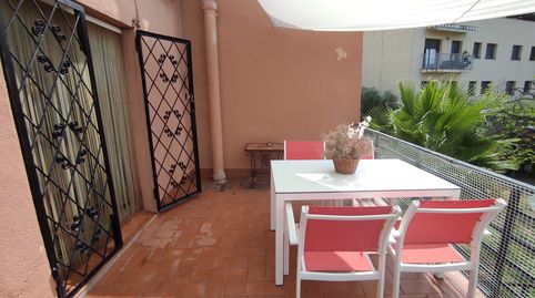 Photo 5 of Houses for sale in Rambla de la Verge del Roser, Vilallonga del Camp, Tarragona