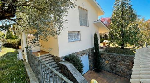 Photo 4 of House or chalet for sale in Olot, Girona