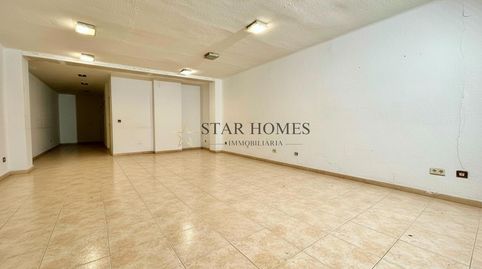 Photo 4 of Flat for sale in Unio, Centre - Nucli Antic, Premià de Mar