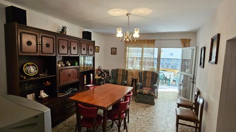 Foto 4 de Casa o chalet en venta en Moraleja, Cáceres
