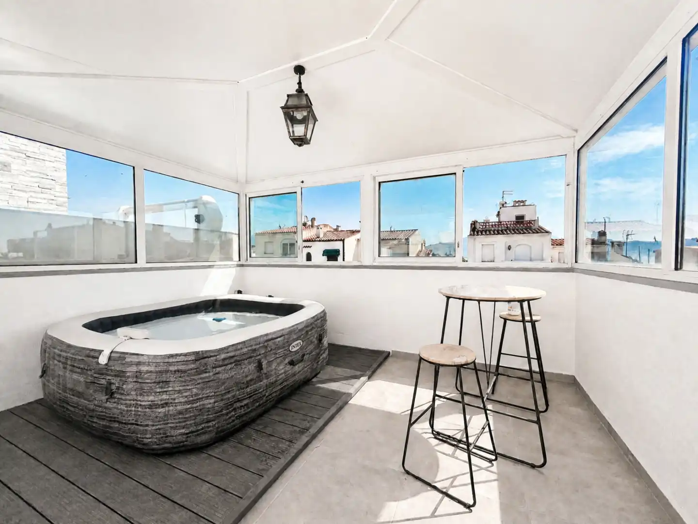 Maison à vendre à N/A, imagen 25