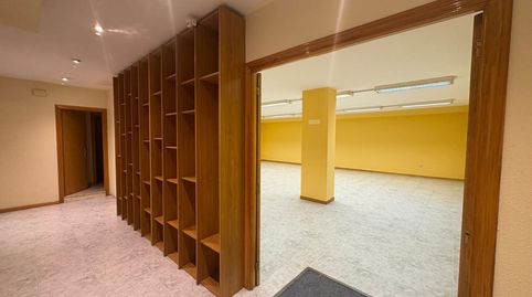 Photo 5 of Office for rent in Auditorio - Seminario - Parque de Invierno, Oviedo
