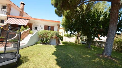 Photo 2 of House or chalet for sale in Partidas de interior - Zona Rústica, Vinaròs