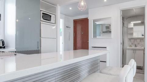 Foto 4 de Piso en venta en Rincón Alto, Benidorm