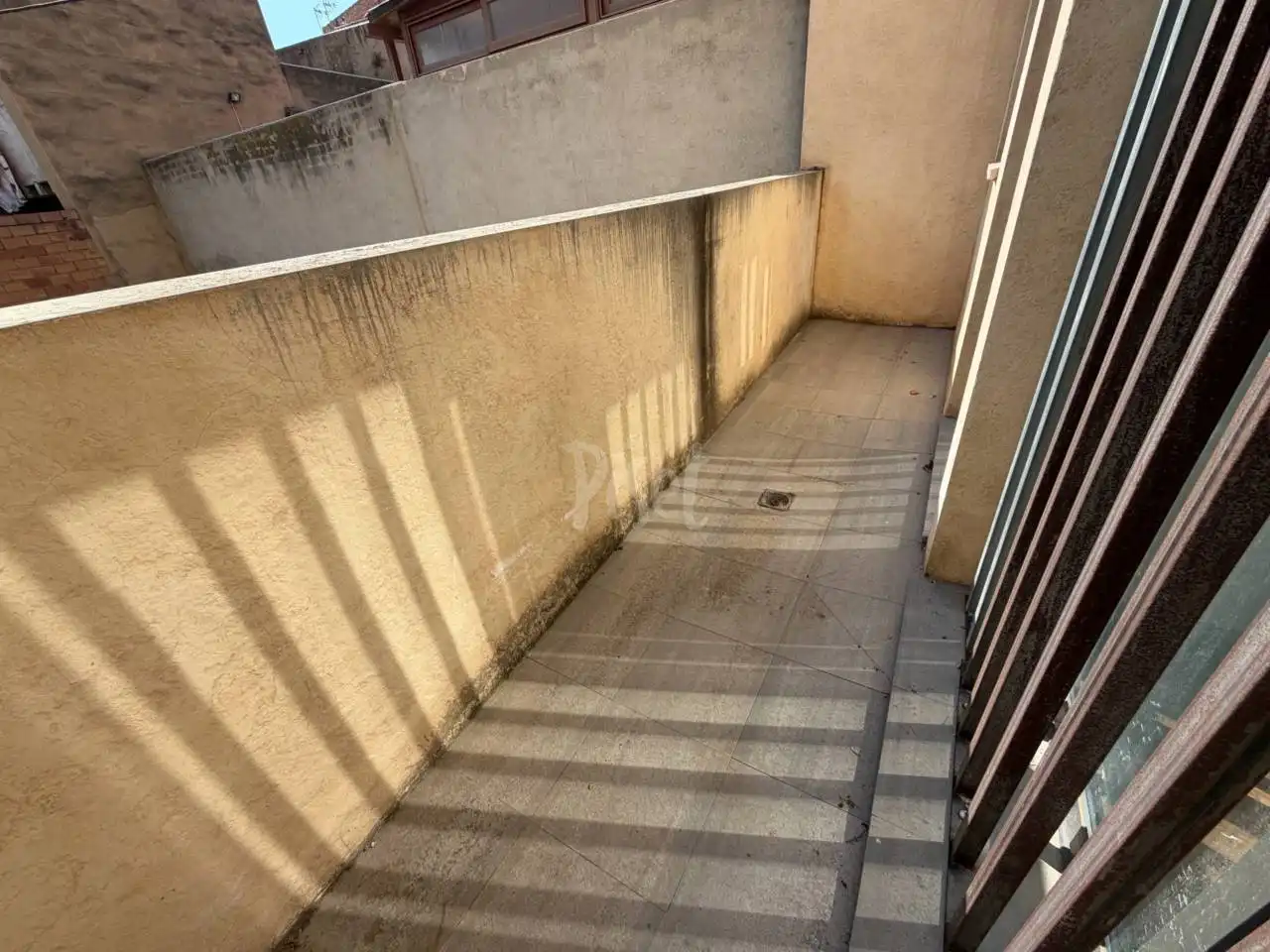 Terrassa de Casa o xalet en venda en La Canonja amb Terrassa