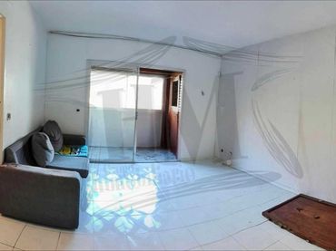 Appartamento con ascensore in vendita a Calle Campotéjar