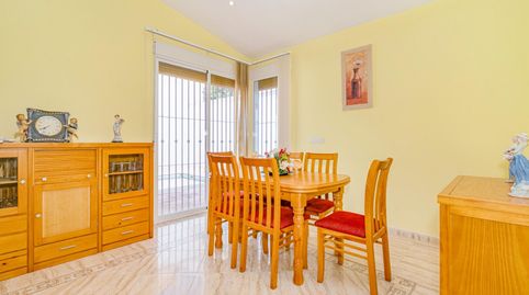 Photo 3 of Houses for sale in Calle de Dalí, Íllora, Granada