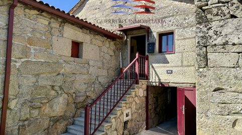 Foto 3 de Casa o chalet de alquiler en Calle Anaigo, Ventiun, Ourense Capital