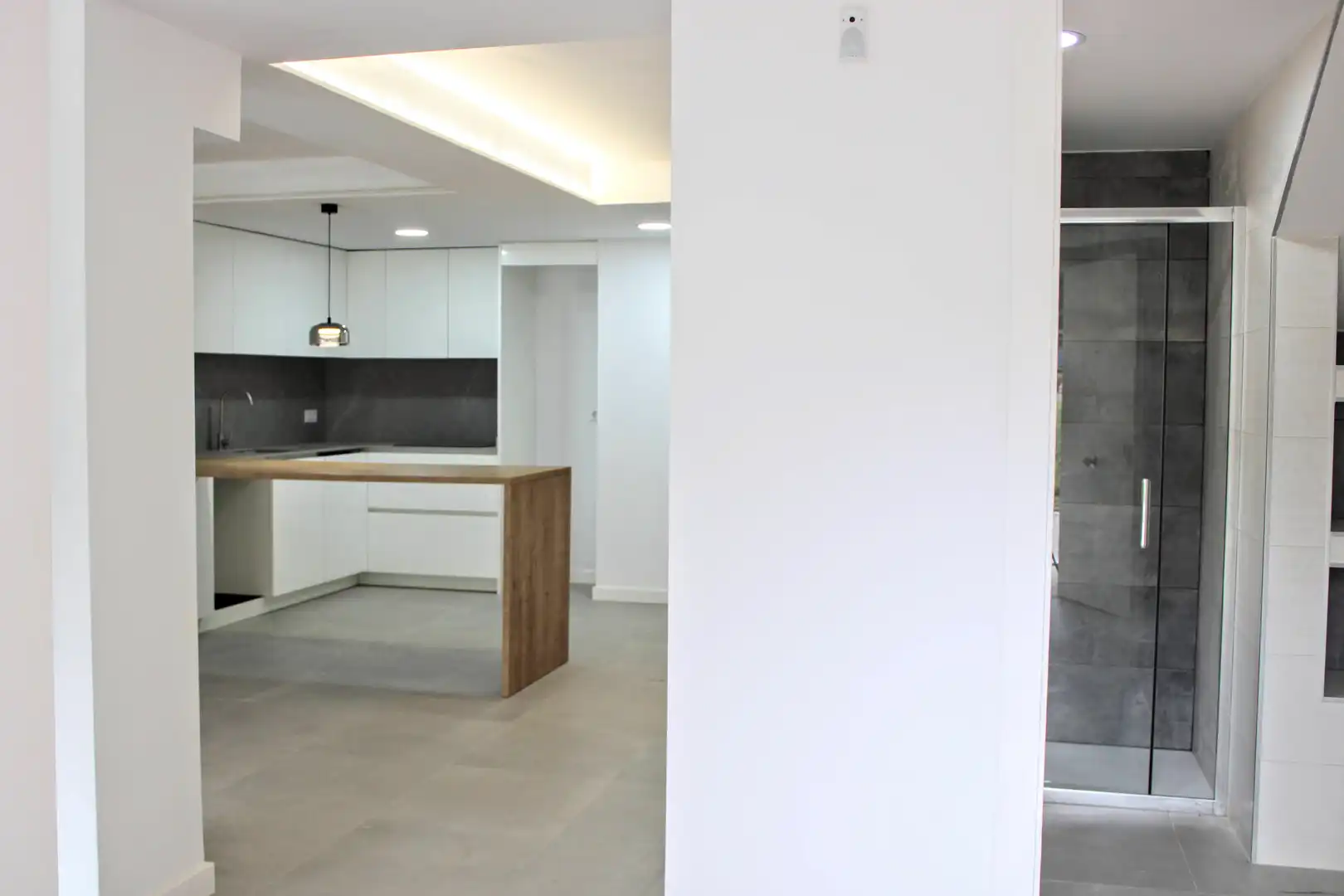 Duplex à vendre à Andreu Tuyet i Santamaria, imagen 8