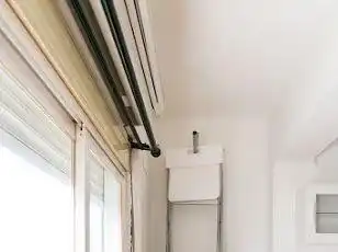 Apartments for rent in San Ildefonso