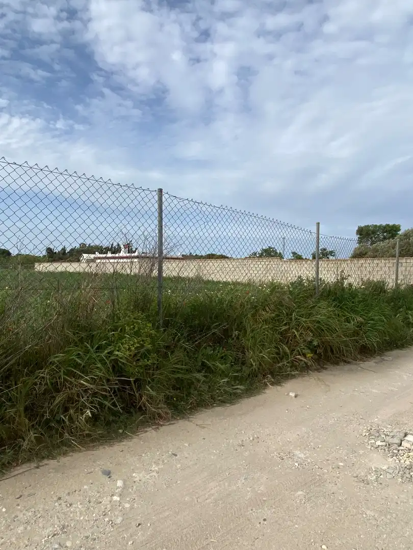 Terrain rustique à vendre à Camino Triguero 13, imagen 7