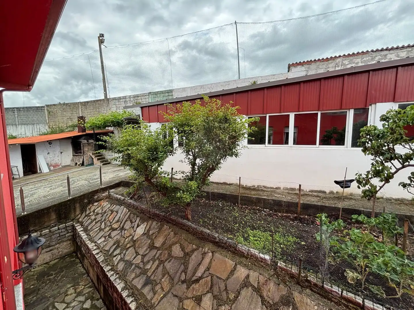 Villa avec piscine à vendre à Calle do Carrizo 15, imagen 51