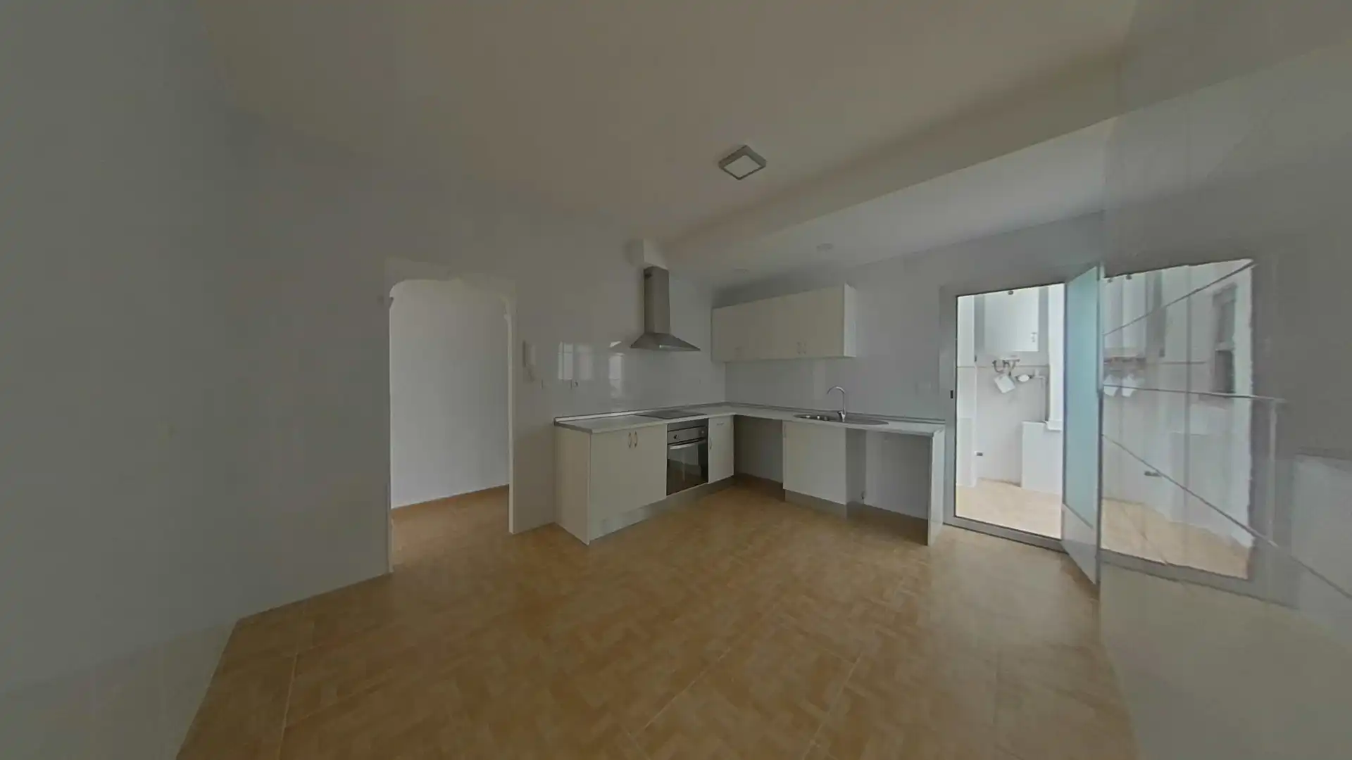 Wohnung mit Aufzug zum Verkauf in C/ Camí Vell de Valencia, imagen 24