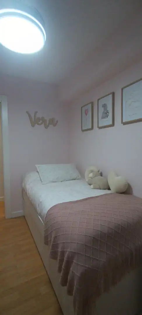 Piso en venta en Plaza la Victoria, Loja