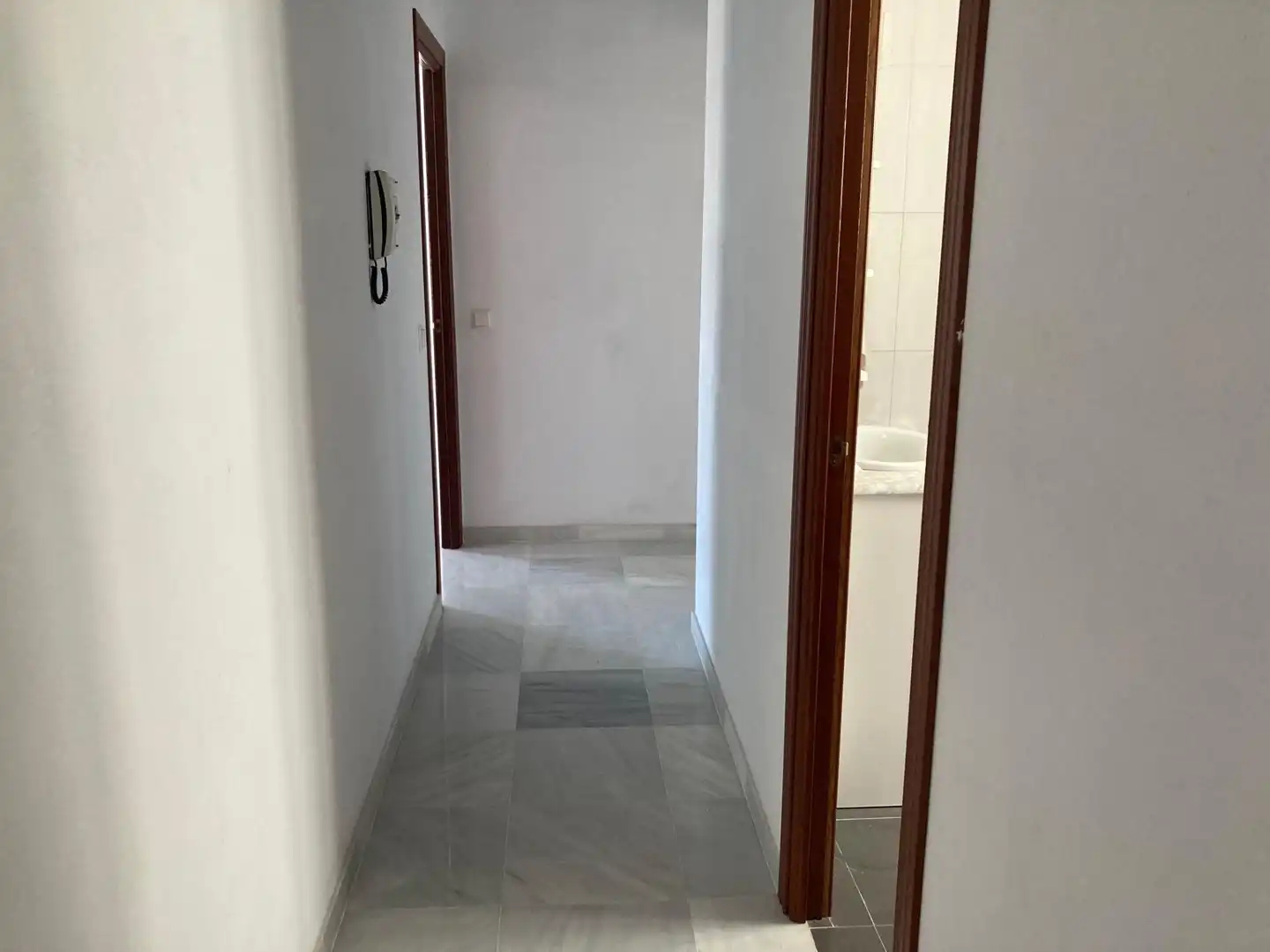Edificio en venta en Barbate