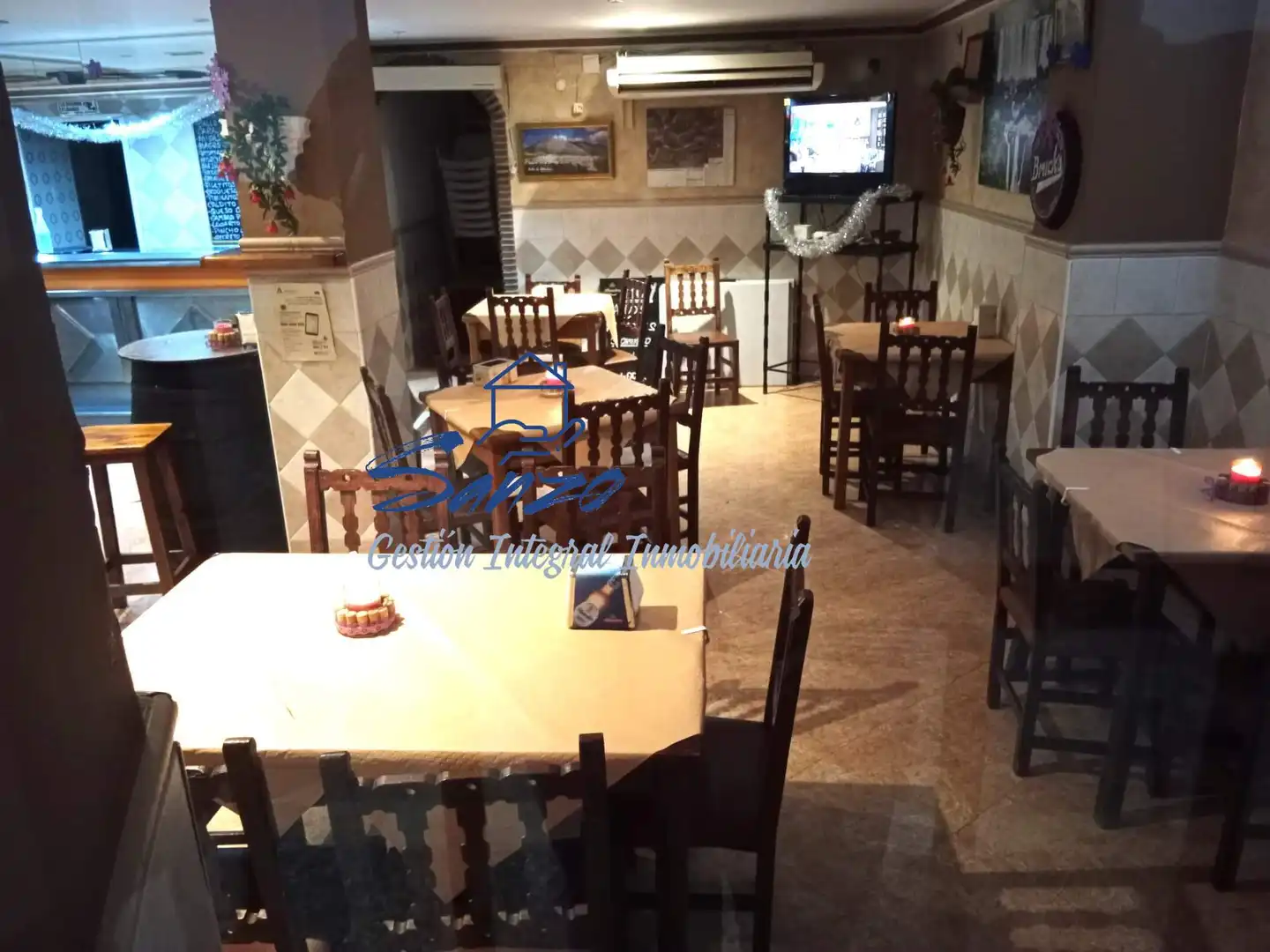 Casa con terraza en venta en Valle de Abdalajís, imagen 14