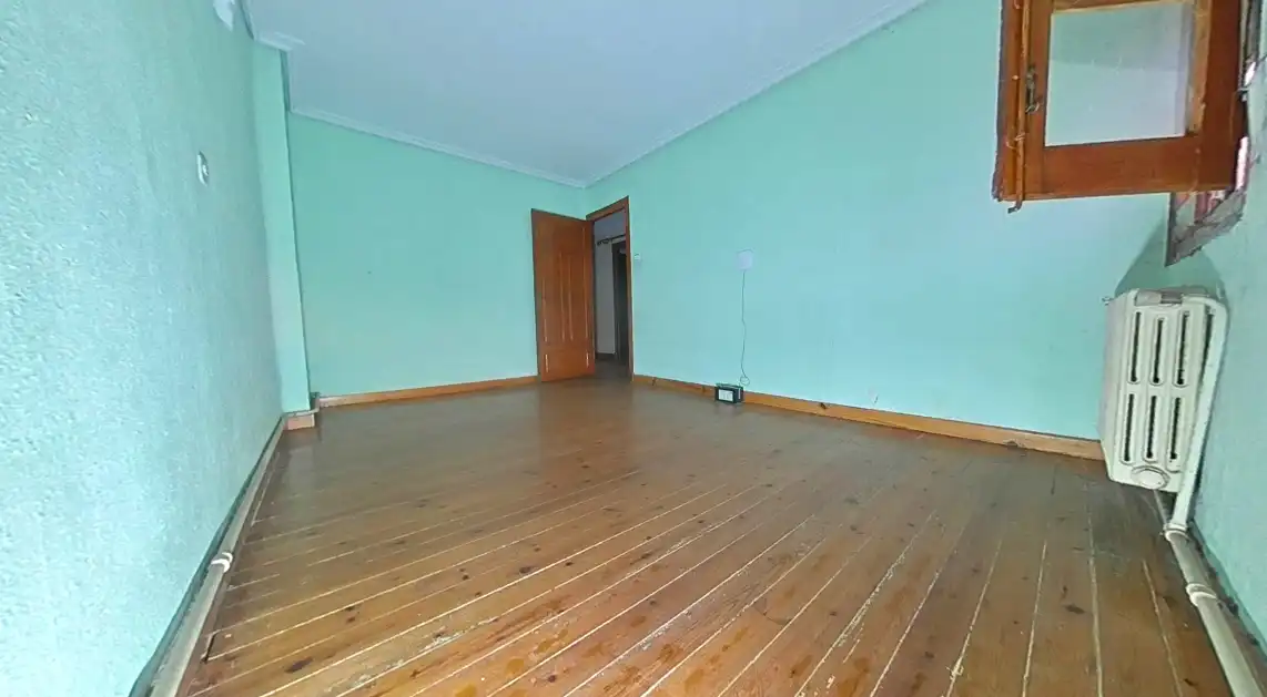 Flat with terrace for sale in Calle Santa Isabel, imagen 7